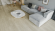 Кварцвиниловая плитка Alpine Floor Grand Sequoia LVT Сонома, ECO 11-302 Кварцвиниловая плитка Alpine Floor Grand Sequoia LVT Сонома, ECO 11-302