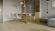 Кварцвиниловая плитка Alpine Floor Grand Sequoia LVT Сонома, ECO 11-302 Кварцвиниловая плитка Alpine Floor Grand Sequoia LVT Сонома, ECO 11-302