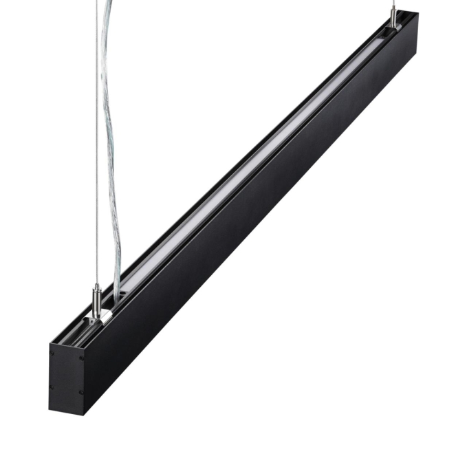 Светильник подвесной светодиодный (длина подвесов 1,2м) IP20 LED 4000K 40W вниз + 12W вверх 220V ITER OVER NT22 406 NOVOTECH 358878, дополнительный ракурс Светильник подвесной светодиодный (длина подвесов 1,2м) IP20 LED 4000K 40W вниз + 12W вверх 220V ITER OVER NT22 406 NOVOTECH 358878, дополнительный ракурс