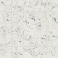 Мозаика Italon Charme Extra Carrara Mosaico 30.5x30.5, 600110000864 Мозаика Italon Charme Extra Carrara Mosaico 30.5x30.5, 600110000864