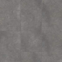 Кварцвиниловая плитка Alpine Floor Stone Premium LVT Рокзинг, ECO 26-5 Кварцвиниловая плитка Alpine Floor Stone Premium LVT Рокзинг, ECO 26-5