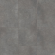 Кварцвиниловая плитка Alpine Floor Stone Premium LVT Рокзинг, ECO 26-5 Кварцвиниловая плитка Alpine Floor Stone Premium LVT Рокзинг, ECO 26-5