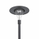 Светильник OXOR-LUMME-LUZ-O - 500x650-35W Day4000 (BK, 120 deg, 230V) IP65, Arlight, 052455, изображение 1 Светильник OXOR-LUMME-LUZ-O - 500x650-35W Day4000 (BK, 120 deg, 230V) IP65, Arlight, 052455, изображение 1