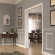 Молдинг Cosca Decor MX013, 28х11x2000 мм, Экополимер Молдинг Cosca Decor MX013, 28х11x2000 мм, Экополимер