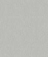 Обои Marburg Nuance, 35313 Обои Marburg Nuance, 35313