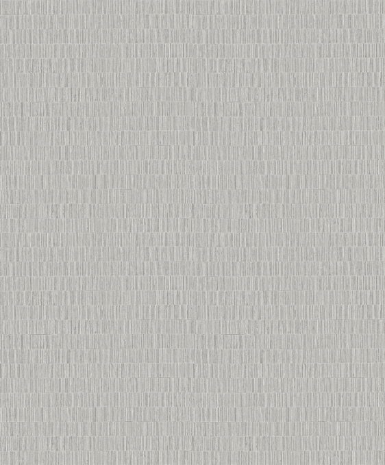 Обои Marburg Nuance, 35313 Обои Marburg Nuance, 35313