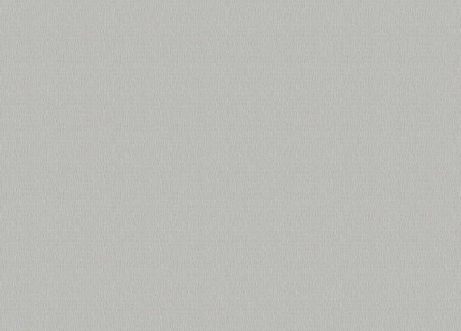 Обои Marburg Nuance, 35313 Обои Marburg Nuance, 35313