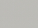 Обои Marburg Nuance, 35313 Обои Marburg Nuance, 35313