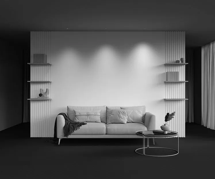 Встраиваемый светильник Омут Т / Dip T 10 Вт 4000 К 50°, Maytoni, DL128-10W4K-W Встраиваемый светильник Омут Т / Dip T 10 Вт 4000 К 50°, Maytoni, DL128-10W4K-W