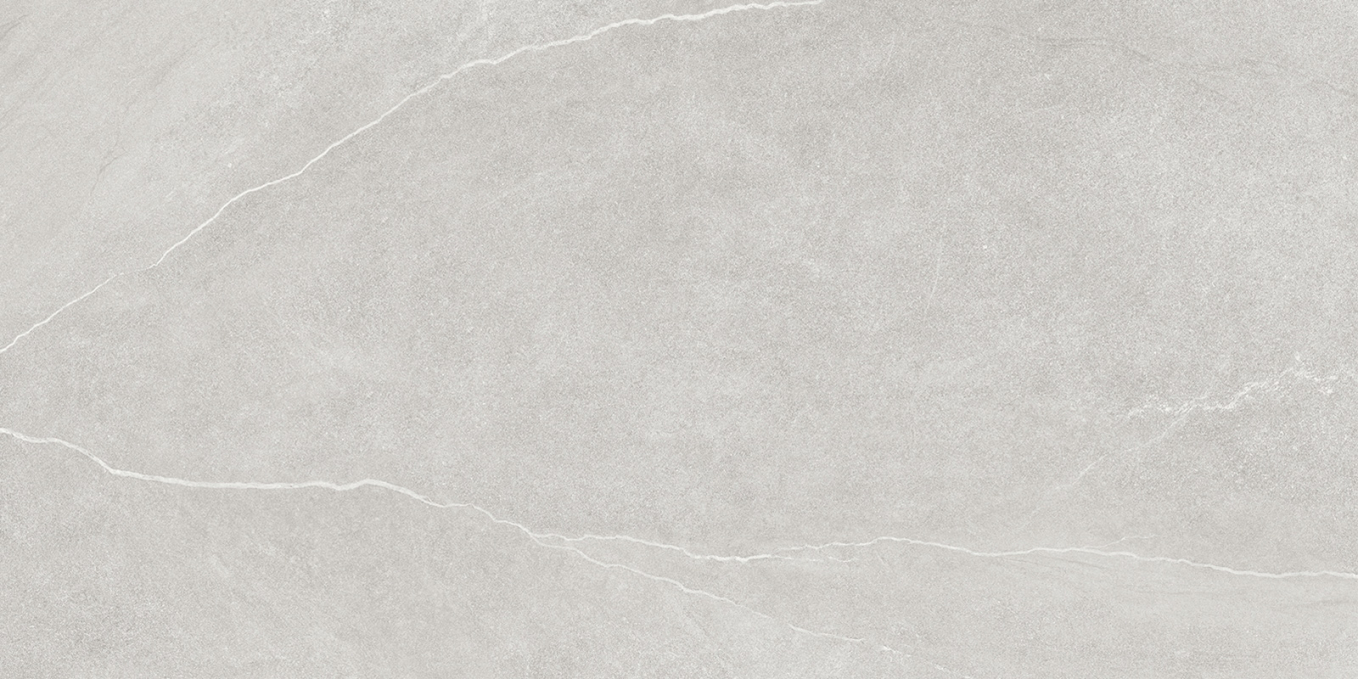 Керамогранит Alma Ceramica Rock Line 60x120, GFU60120RKL07R Керамогранит Alma Ceramica Rock Line 60x120, GFU60120RKL07R