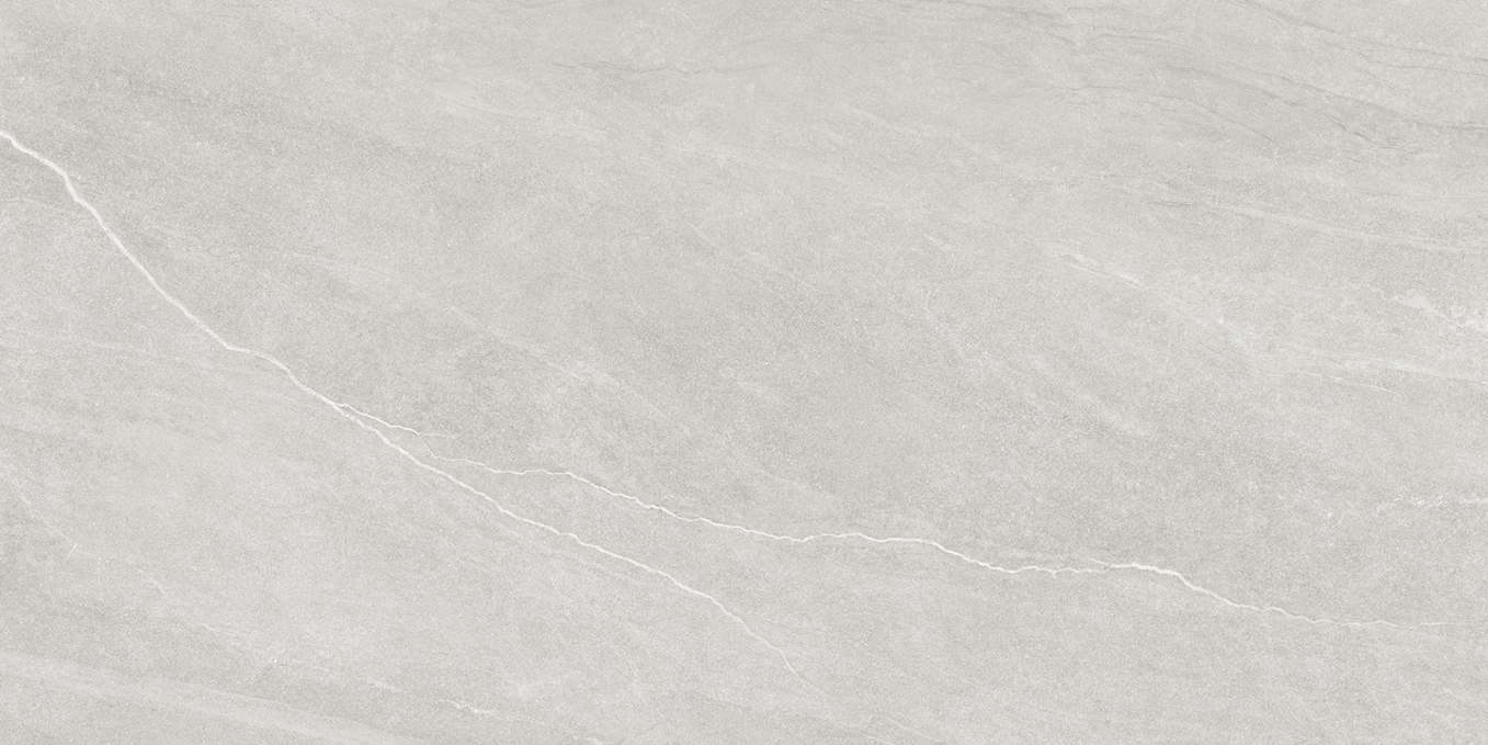 Керамогранит Alma Ceramica Rock Line 60x120, GFU60120RKL07R Керамогранит Alma Ceramica Rock Line 60x120, GFU60120RKL07R