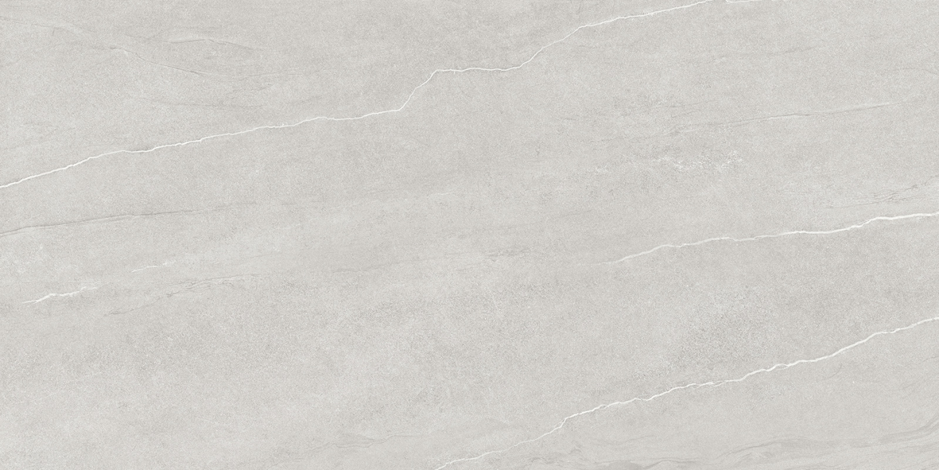 Керамогранит Alma Ceramica Rock Line 60x120, GFU60120RKL07R Керамогранит Alma Ceramica Rock Line 60x120, GFU60120RKL07R