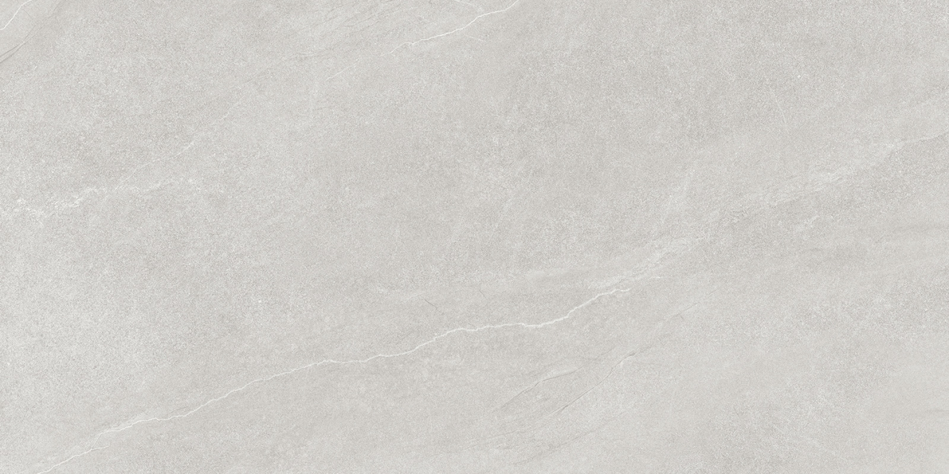 Керамогранит Alma Ceramica Rock Line 60x120, GFU60120RKL07R Керамогранит Alma Ceramica Rock Line 60x120, GFU60120RKL07R