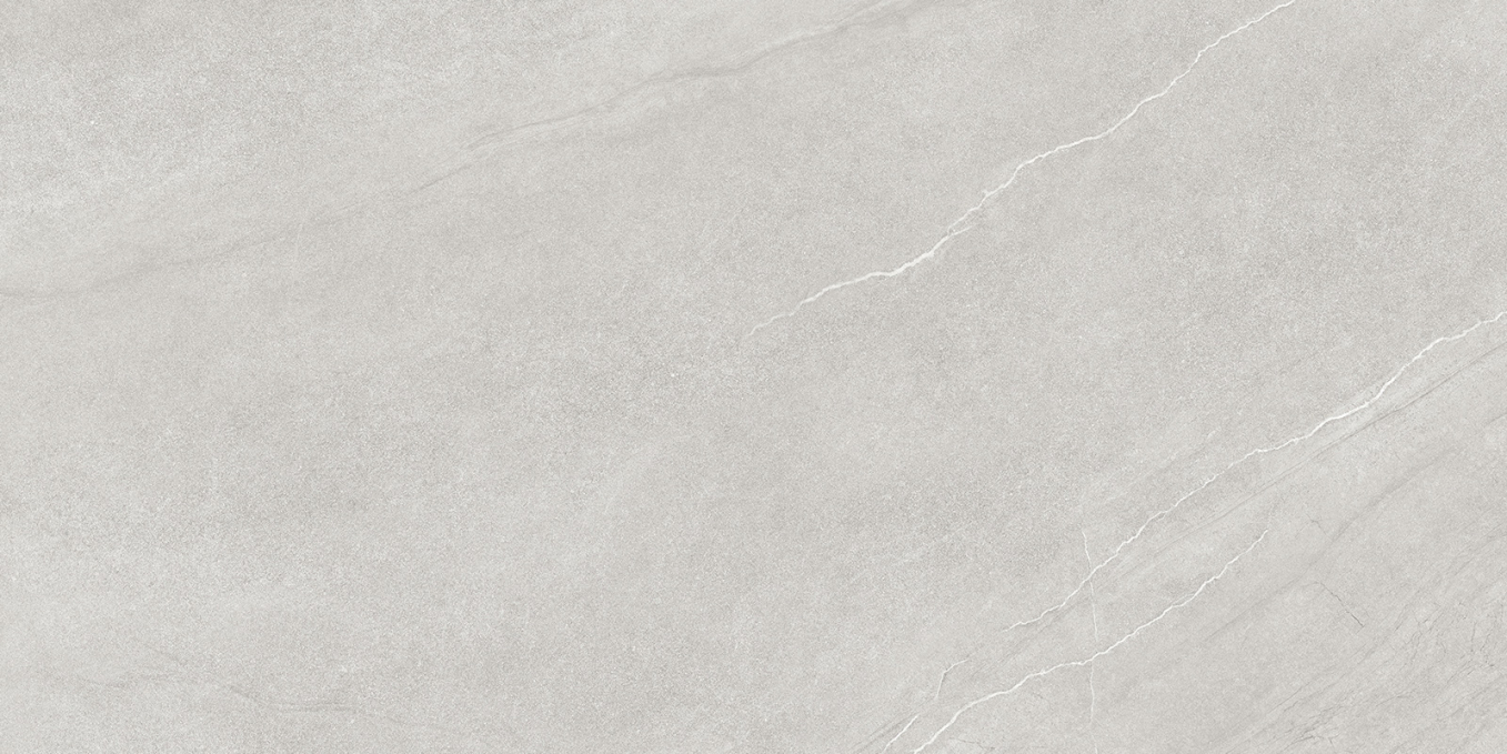 Керамогранит Alma Ceramica Rock Line 60x120, GFU60120RKL07R Керамогранит Alma Ceramica Rock Line 60x120, GFU60120RKL07R