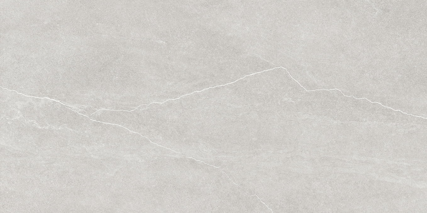 Керамогранит Alma Ceramica Rock Line 60x120, GFU60120RKL07R Керамогранит Alma Ceramica Rock Line 60x120, GFU60120RKL07R