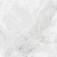 Керамогранит ITC India Jordan Smock Sugar 60x60 Керамогранит ITC India Jordan Smock Sugar 60x60