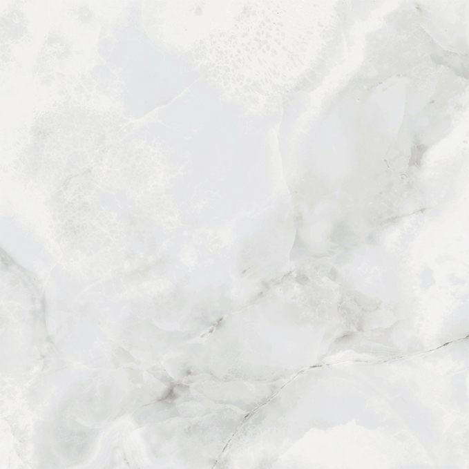 Керамогранит ITC India Jordan Smock Sugar 60x60 Керамогранит ITC India Jordan Smock Sugar 60x60