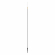 Светильник KT-CATALI-BOLL-H1375-0.5W Warm3000 (BK, 160 deg, 24V), Arlight, 050684, изображение 1 Светильник KT-CATALI-BOLL-H1375-0.5W Warm3000 (BK, 160 deg, 24V), Arlight, 050684, изображение 1