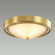 Настеннопотолочный светильник E27 2*60W 220V NINA VINTAGE LN26 121 LUMION 5259/2C, фото на цветном фоне 1 Настеннопотолочный светильник E27 2*60W 220V NINA VINTAGE LN26 121 LUMION 5259/2C, фото на цветном фоне 1
