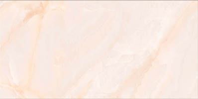 Керамогранит ITC India Silk Onyx Crema Sugar 60x120 Керамогранит ITC India Silk Onyx Crema Sugar 60x120