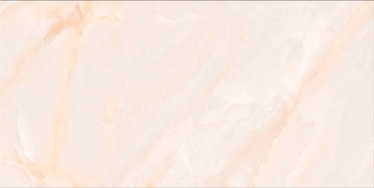 Керамогранит ITC India Silk Onyx Crema Sugar 60x120