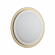 Светильник LED 72Вт с ДУ 3000-6300К D510 IP43 пульт ДУ SETTA PALE SN 000 СОНЕКС 7630/EL, дополнительный ракурс Светильник LED 72Вт с ДУ 3000-6300К D510 IP43 пульт ДУ SETTA PALE SN 000 СОНЕКС 7630/EL, дополнительный ракурс
