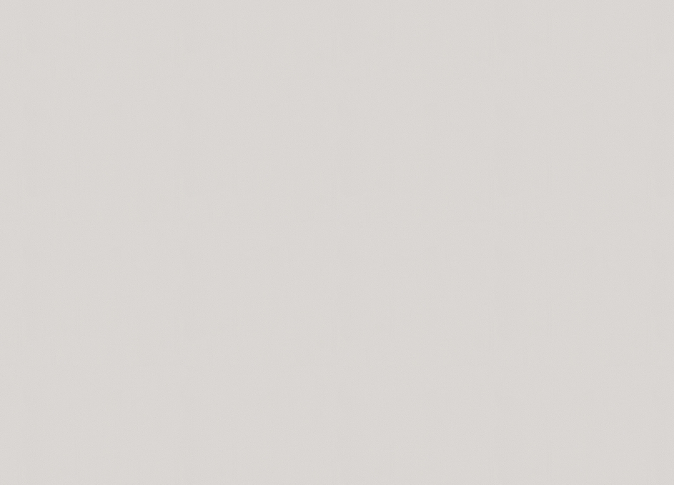 Обои Marburg Papis Loveday Fashion Icon, 35924 Обои Marburg Papis Loveday Fashion Icon, 35924