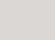 Обои Marburg Papis Loveday Fashion Icon, 35924 Обои Marburg Papis Loveday Fashion Icon, 35924