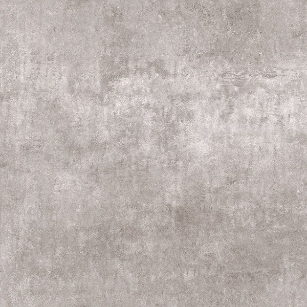 Керамогранит Pamesa At. Alpha Marengo 60x60 Керамогранит Pamesa At. Alpha Marengo 60x60