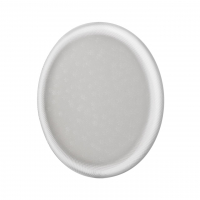 Светильник "зв. небо" LED 76Вт 3000/4000/6000К D500 IP43 CCT JOLLY PALE SN 110 СОНЕКС 7775/ELN