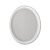 Светильник "зв. небо" LED 76Вт 3000/4000/6000К D500 IP43 CCT JOLLY PALE SN 110 СОНЕКС 7775/ELN