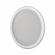 Светильник "зв. небо" LED 76Вт 3000/4000/6000К D500 IP43 CCT JOLLY PALE SN 110 СОНЕКС 7775/ELN, изображение 1 Светильник "зв. небо" LED 76Вт 3000/4000/6000К D500 IP43 CCT JOLLY PALE SN 110 СОНЕКС 7775/ELN, изображение 1