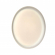 Светильник "зв. небо" LED 76Вт 3000/4000/6000К D500 IP43 CCT JOLLY PALE SN 110 СОНЕКС 7775/ELN, дополнительный ракурс Светильник "зв. небо" LED 76Вт 3000/4000/6000К D500 IP43 CCT JOLLY PALE SN 110 СОНЕКС 7775/ELN, дополнительный ракурс