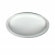 Светильник "зв. небо" LED 76Вт 3000/4000/6000К D500 IP43 CCT JOLLY PALE SN 110 СОНЕКС 7775/ELN, композиция 5 Светильник "зв. небо" LED 76Вт 3000/4000/6000К D500 IP43 CCT JOLLY PALE SN 110 СОНЕКС 7775/ELN, композиция 5