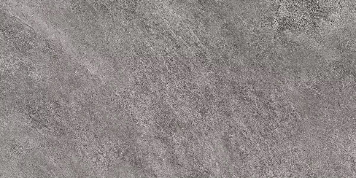 Керамогранит Prime Ceramics Rock Grey 60x120 Керамогранит Prime Ceramics Rock Grey 60x120