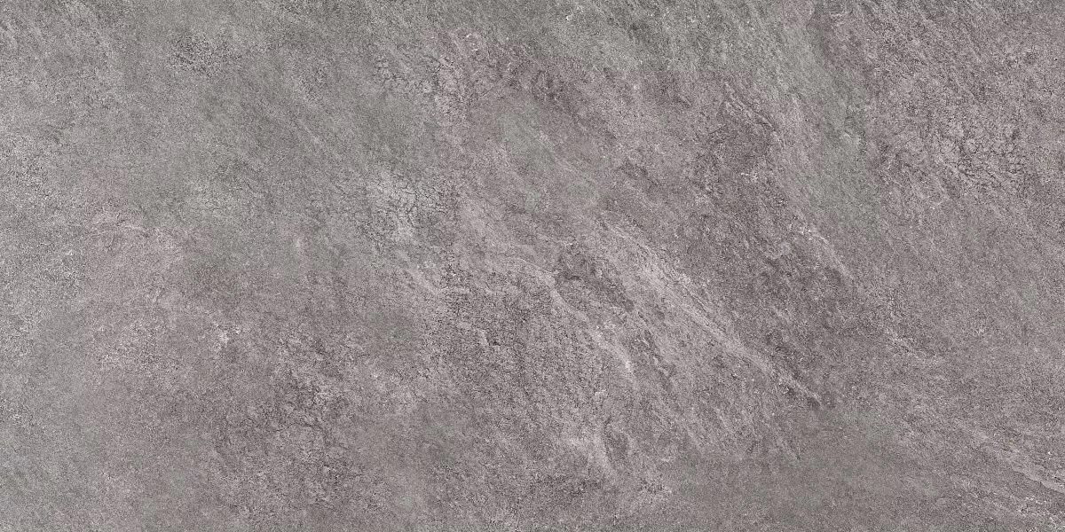 Керамогранит Prime Ceramics Rock Grey 60x120 Керамогранит Prime Ceramics Rock Grey 60x120
