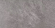 Керамогранит Prime Ceramics Rock Grey 60x120 Керамогранит Prime Ceramics Rock Grey 60x120