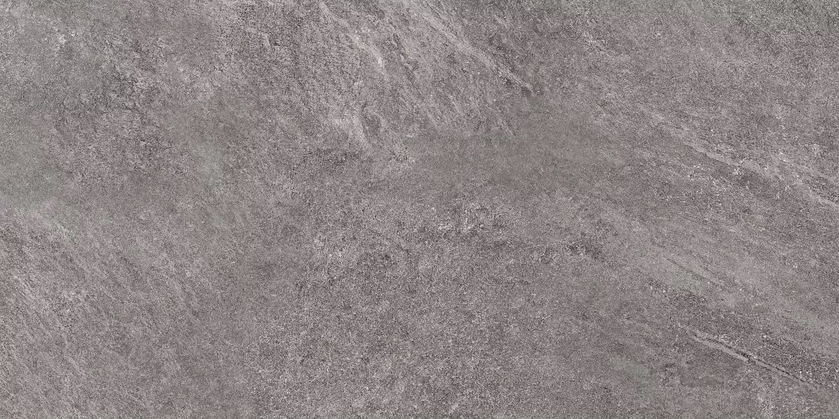 Керамогранит Prime Ceramics Rock Grey 60x120 Керамогранит Prime Ceramics Rock Grey 60x120