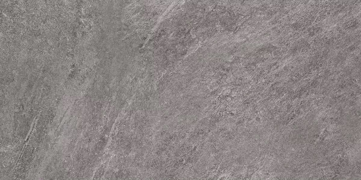 Керамогранит Prime Ceramics Rock Grey 60x120 Керамогранит Prime Ceramics Rock Grey 60x120