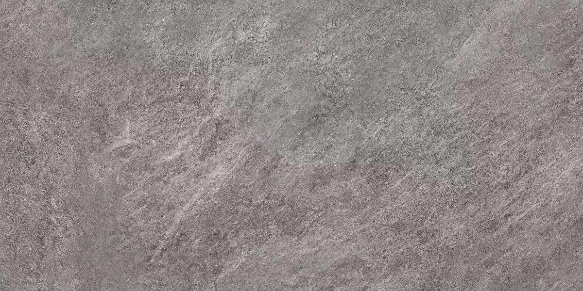 Керамогранит Prime Ceramics Rock Grey 60x120 Керамогранит Prime Ceramics Rock Grey 60x120
