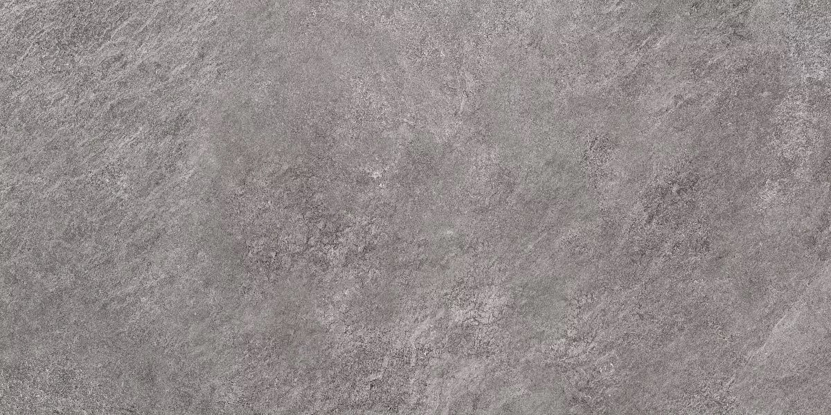Керамогранит Prime Ceramics Rock Grey 60x120 Керамогранит Prime Ceramics Rock Grey 60x120