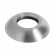 Накладка ART-DECK-CAP-DOME-R50 (SL, STEEL), Arlight, 024932, изображение 1 Накладка ART-DECK-CAP-DOME-R50 (SL, STEEL), Arlight, 024932, изображение 1
