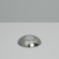 Накладка ART-DECK-CAP-DOME-R50 (SL, STEEL), Arlight, 024932, изображение 4 Накладка ART-DECK-CAP-DOME-R50 (SL, STEEL), Arlight, 024932, изображение 4