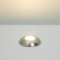 Накладка ART-DECK-CAP-DOME-R50 (SL, STEEL), Arlight, 024932, изображение 5 Накладка ART-DECK-CAP-DOME-R50 (SL, STEEL), Arlight, 024932, изображение 5