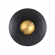Настенный светильник IP20 LED 13W 1520Лм 3000K ADAMAS MIDCENT ODL21 447 ODEON LIGHT 4223/13WL, изображение 1