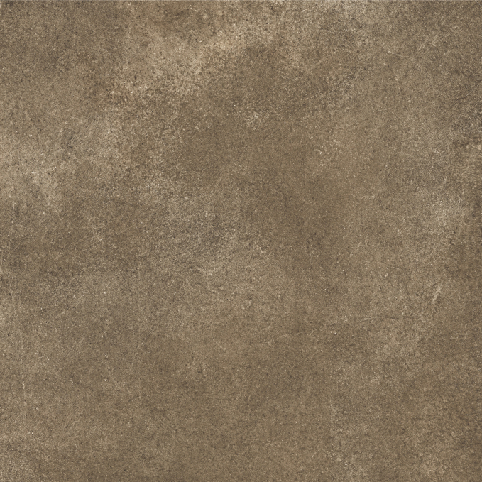 Керамогранит Artkera Group Microcement Brown 60x60, GP6060MIM08M Керамогранит Artkera Group Microcement Brown 60x60, GP6060MIM08M