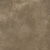 Керамогранит Artkera Group Microcement Brown 60x60, GP6060MIM08M