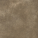 Керамогранит Artkera Group Microcement Brown 60x60, GP6060MIM08M Керамогранит Artkera Group Microcement Brown 60x60, GP6060MIM08M