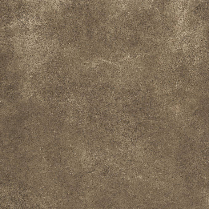 Керамогранит Artkera Group Microcement Brown 60x60, GP6060MIM08M Керамогранит Artkera Group Microcement Brown 60x60, GP6060MIM08M