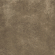 Керамогранит Artkera Group Microcement Brown 60x60, GP6060MIM08M Керамогранит Artkera Group Microcement Brown 60x60, GP6060MIM08M